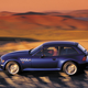 Illustration for article titled A Clownshoe Crashcourse and Why It’ll be the next E30 M3 (just better)